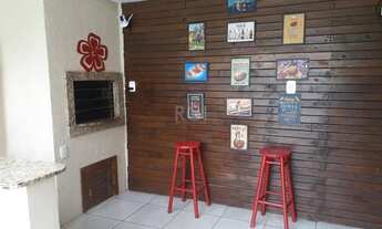 Imagem 7: Casa para Venda - 272m², 3 dormitórios, sendo 1 suítes, 2 vagas - Hípica