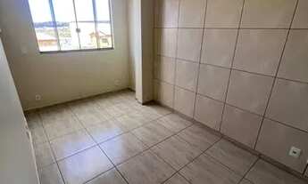 Imagem 6: Apto amplo 2 Qtos - moderno 2º andar