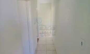 Imagem: Apartamento Padrão em Ribeirão Preto