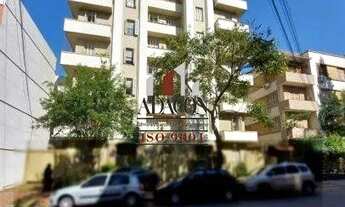 Imagem 6: ADACON VENDAS, APARTAMENTO DE 3 DORMITÓRIOS