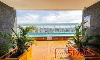 Imagem 2: PORTO ALEGRE - Apartamento Padrão - Azenha