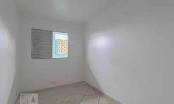 Imagem 7: Apartamento para Aluguel - Mooca, 1 Quarto, 40 m2