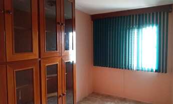 Imagem 4: Apartamento para aluguel com 65 m² com 03 quartos no Jd. Vl. Formosa/SP