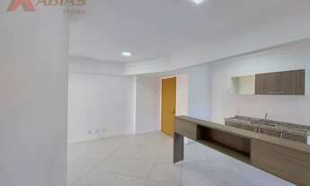 Imagem 3: Apartamento em Jardim Gibertoni - São Carlos, SP