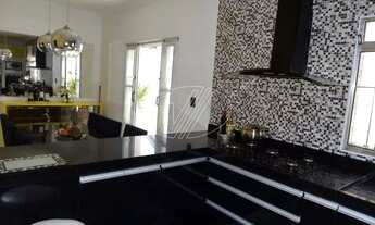 Imagem 6: Casa - Vila Mimosa - Campinas