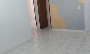 Imagem 3: Apartamento para aluguel tem 98 metros quadrados com 3 quartos em Bessa - João Pessoa - Pa