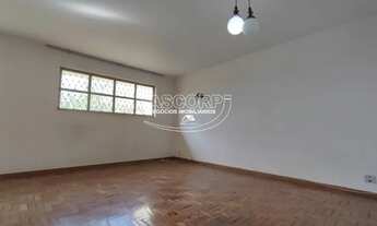 Imagem 7: Casa residencial para locação - Bairro Paulista, Piracicaba/SP