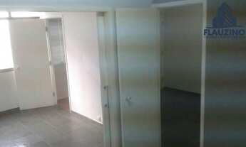 Imagem 6: Sala-Andar-comercial-para-Aluguel-em-Centro-Jundiai-SP