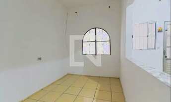 Imagem: Casa para Aluguel - Itaquera, 1 Quarto
