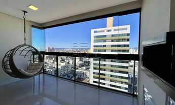 Imagem 7: Apartamento 4 dormitórios no Kobrasol