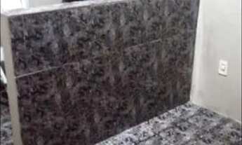 Imagem 7: Aluga-se casa Casa com 1 dormitório