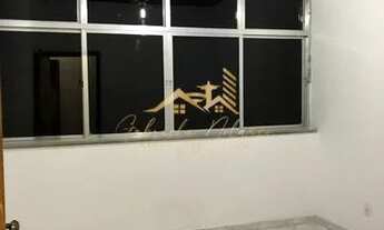 Imagem 5: Apartamento à venda no bairro Centro - Niterói/RJ