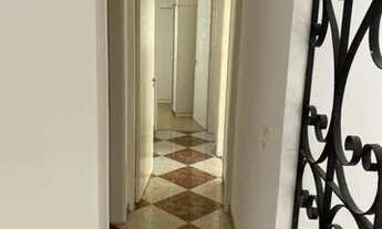 Imagem 4: APARTAMENTO - BROOKLIN - SP