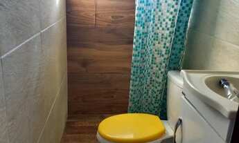 Imagem 5: Kitinete em Arraial do cabo temporada