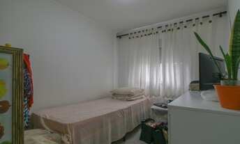Imagem 7: IMOBILIARIA PLANALTO LTDA OFERTA IP5243L