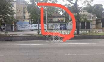 Imagem: Casa à Venda com 3 quartos, 260 m² por