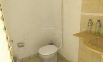 Imagem 7: Venda de Casas / Padrão na cidade de Araraquara