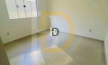 Imagem 3: Casa para comprar Lagoa Macaé