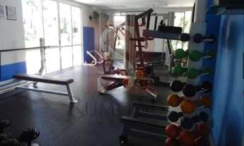 Imagem 3: SAO PAULO - Apartamento Padrão - Moema