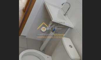 Imagem 5: APARTAMENTO RESIDENCIAL em SALTO - SP, OLARIA