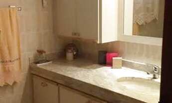 Imagem 6: Apartamento com 3 dormitórios à venda, 134 m² por R$ 1.300.000,00 - Aclimação - São Paulo