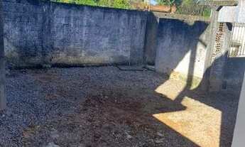 Imagem 2: Alugo Casa Casa com 2 dormitórios