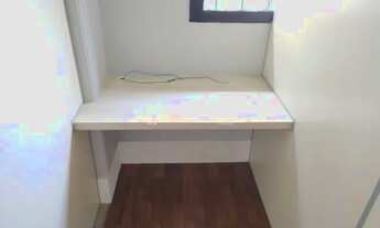 Imagem 3: Casa - Nova Campinas - Campinas