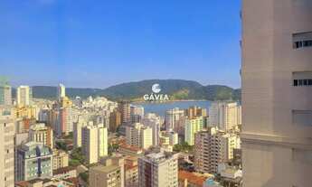 Imagem 7: Praiamar Residence disponível à venda