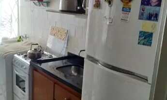 Imagem 5: Apartamento para Venda - 61.12m², 2 dormitórios, Camaquã