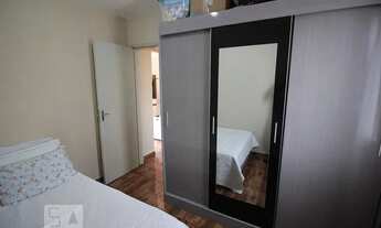 Imagem 7: Apartamento para Aluguel - Medeiros, 2 Quartos, 53 m2