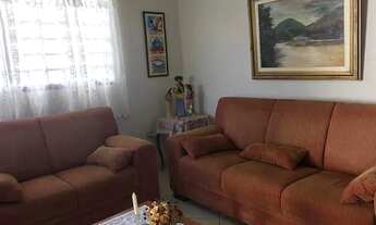 Imagem 3: Casa para venda com 2 quartos em Jardim Ipiranga - Americana - SP, Transferência de dívida