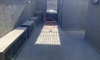 Imagem 2: Locação de Apartamentos / Padrão na cidade de São Paulo