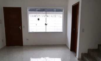 Imagem 3: CASA RESIDENCIAL em SÃO PAULO - SP, PONTE RASA