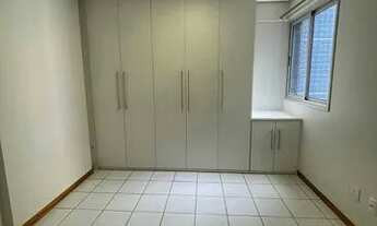 Imagem 6: EM - Apartamento para aluguel e venda em Candeias- Pe