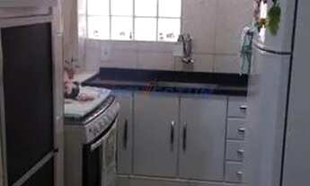 Imagem 5: Casa - Vila Castelo Branco - Campinas