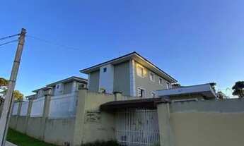 Imagem: Apartamento reformado