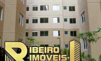 Imagem 4: Parque Recife - Primeira etapa 50% vendida!