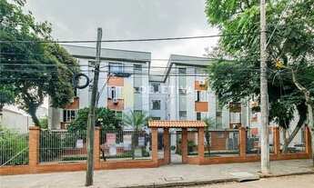 Imagem: Apartamento à venda 2 Quartos, 70M², Menino