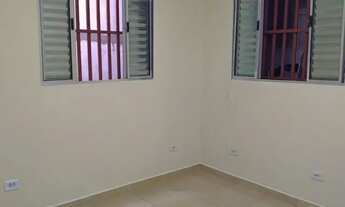 Imagem 5: Alugo uma casa com 3 cômodo, Zona Sul