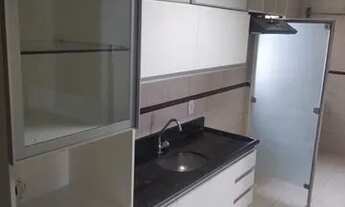 Imagem 5: Apartamento no renascença - Alugar