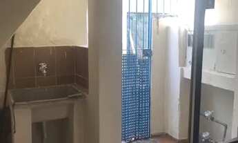 Imagem 3: CASA A VENDA Casa com 1 dormitório