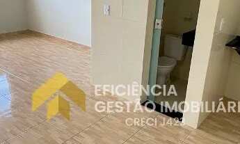 Imagem 7: Novo Mar Apartamento com 2 dormitórios