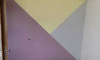 Imagem 5: ! Alameda da Costa 63190