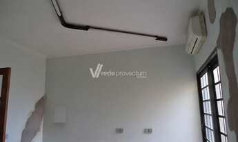 Imagem 5: Casa - Parque das Universidades - Campinas