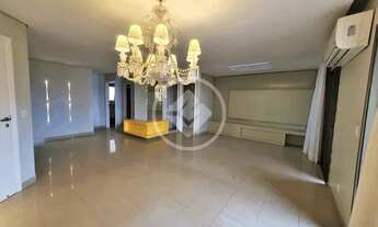 Imagem 4: Apartamento Jd. St. Cruz