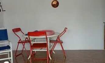 Imagem 3: Taj Mahal Hostel e eventos