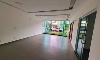 Imagem 4: Casa de condomínio para aluguel com 160 metros quadrados com 3 quartos