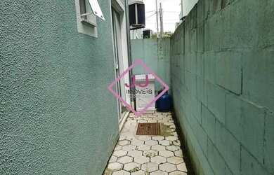 Imagem 8: Apartamento com 1 quarto à venda por R$ 135000.00, 30.00 m2 - INGLESES DO RIO VERMELHO - F