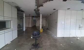 Imagem 4: Casa para aluguel, 1 quarto, 6 vagas, Jardim Sumare - Ribeirão Preto/SP