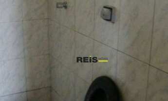 Imagem 6: Casa com 3 dormitórios para alugar, 53 m² por R$ 1.048,00/mês - Jardim Guadalajara - Soroc